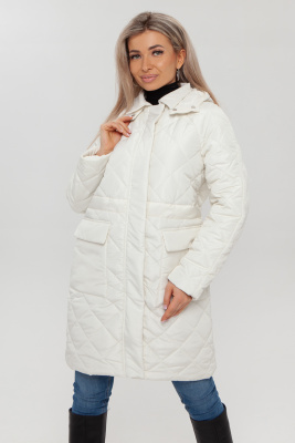 41bbc6c4-1a91-4803-8902-c1720de4ee65