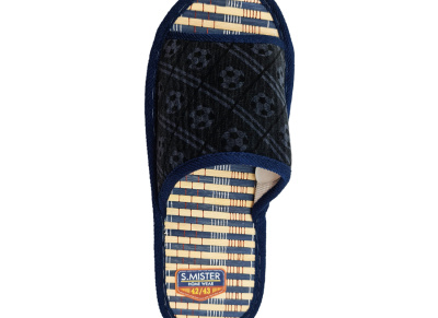 3125853f-8040-49d9-8d1a-d2e61cc96766