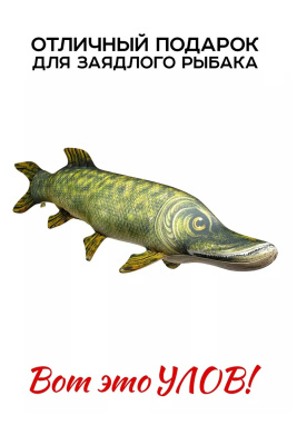 2b4a7111-59ea-4ed5-8cef-dfcbafd921ab