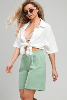 b4f0ccef-4db9-4960-98ca-ad4001400633