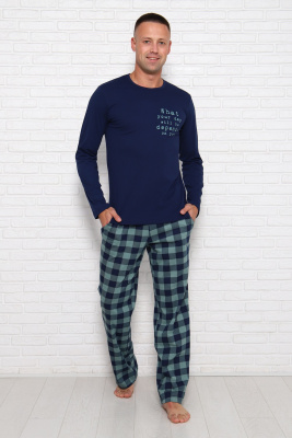 888eb115-7289-4e93-be7c-d93c6dee061b