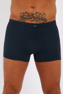 307072d5-fbaa-43da-8661-fa1e146f18c0