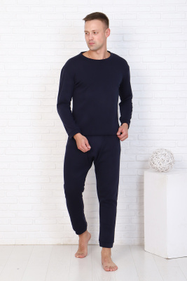 b8a0ba21-d616-47fd-b161-4458db003497