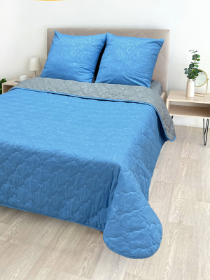 6c6fe074-18de-4246-a5b8-9c51e970f9a2