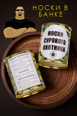 16d76a47-6a07-4a25-a360-fb77339c5ad3