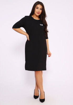 da283b2b-7568-43a6-a643-c85e4773087c