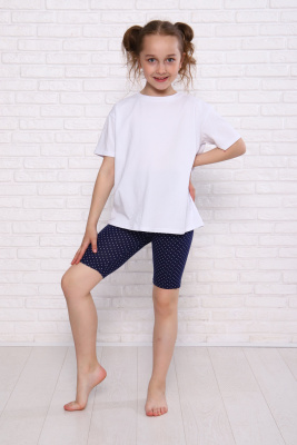 677b840e-1f1a-4da1-808d-921b6aeb77a7