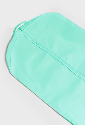 f6f04ec6-63e6-474c-84b3-ab16ac01bf03