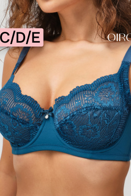 218970a8-2c93-46aa-a90c-211dcd2d4985