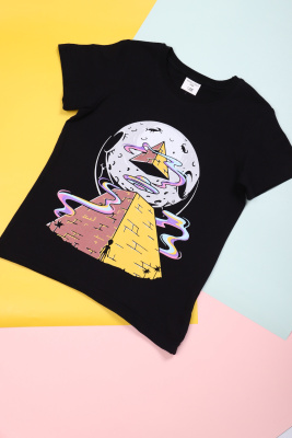 c64be7af-2850-469d-a6ee-26b85f209740