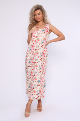 b38512ff-6633-43cd-ab31-ffda79433233