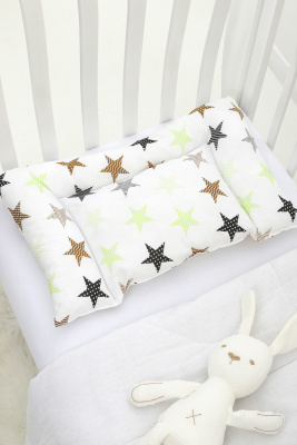 39b64920-8ee7-4e7b-8750-18cb59ab1200