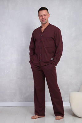 28558510-73fe-4d1a-a505-a10157e858cc