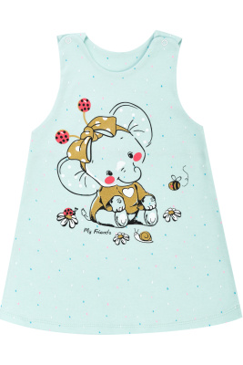 1bd3c282-1eb5-4a0c-8ac7-ac1a909ba3de