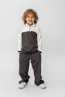 05103371-e733-4f82-b444-38a41174686b