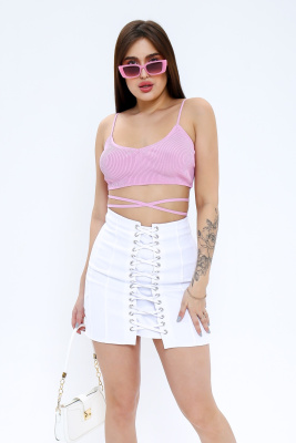 5e470664-2958-4a44-bac9-594ef35db34a