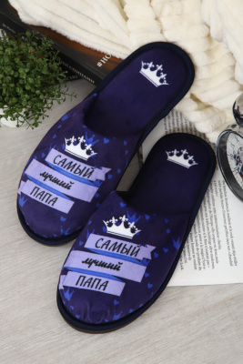 50978095-d37a-4a9a-a2e1-e92d366994b8