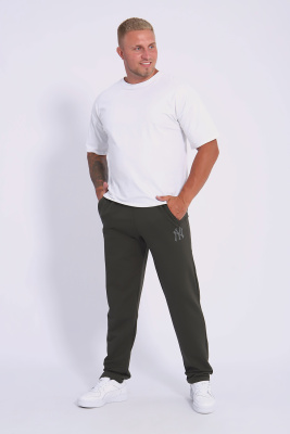 bea90640-b8ef-4992-930b-38d64e9058eb