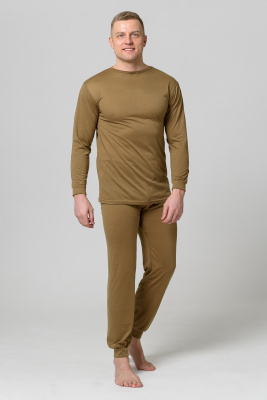 108af847-786b-41e3-aacd-7b9be5937f73