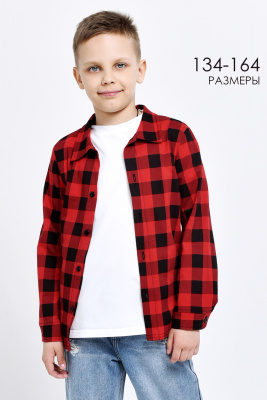 9bc1d07e-0cee-4028-adf4-d82fa04d9b5d