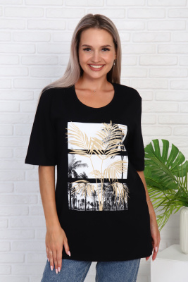 8af46b90-d8e4-4989-a63f-80768f04db07