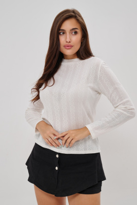 ba54fa33-b252-4800-8d0b-9be07be682ca