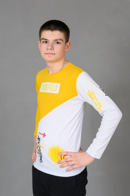 835098de-fff0-4d08-ab15-3e96fdcd6716