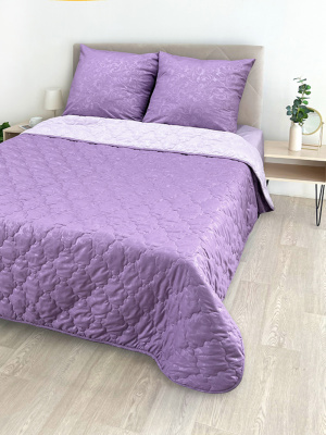 92fca39c-217d-436c-9454-ff05f2aab885