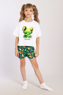 15a938b1-6377-455b-a0fd-cad9a76ddecc