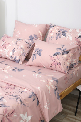 666d39cd-d9bc-4ef6-a937-c4fff0a8d62b