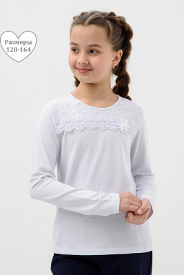 fdadfebd-d9af-4492-a640-01d8a120bee7