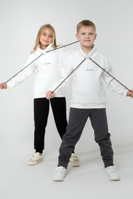 a617978c-bb87-4e15-bc14-4c3b54ba11bc