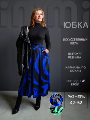 92fa47e0-0072-4394-8f84-040871c7f243