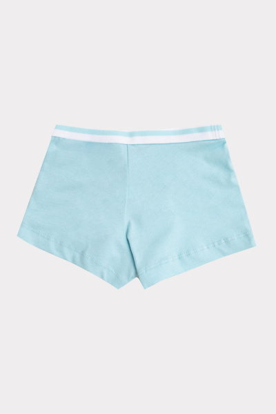 983fe162-a6ea-4b4b-ad60-e7ee914bcdc5