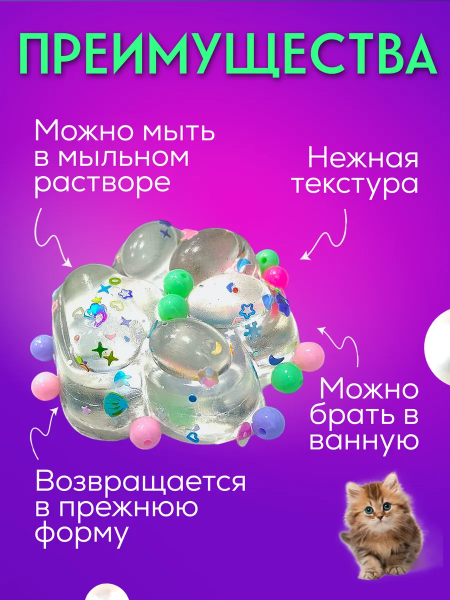 57512e7c-c6f7-4d2d-9a87-bff2412716da