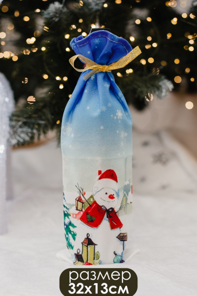 464558be-34f5-4169-86e6-f32944659875