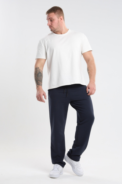 11c435f1-aeae-4cae-9a8f-fbc2f0aa223b