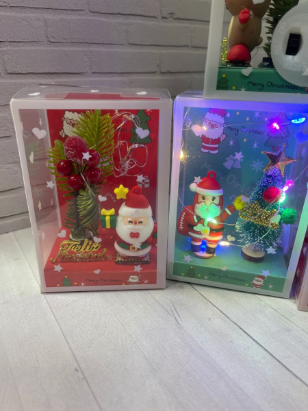 e9328b57-08b7-4098-bd7b-bbcb833314f2