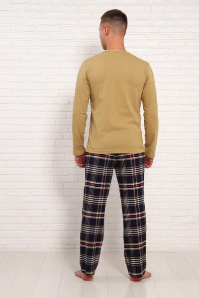 a678f53a-9057-47e8-972e-ad2c98801a55