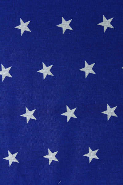 2a156091-f403-4697-9c03-0ba086423b00