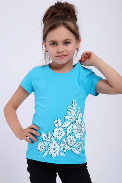 07d46d26-9c26-4829-a3a2-e145bf75f2b4