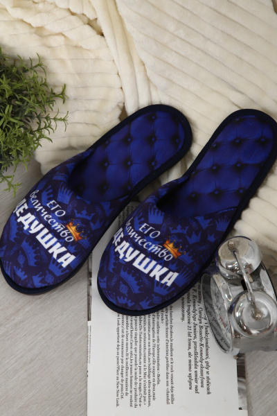 658c4b47-a275-437e-bfc9-a61040202b97