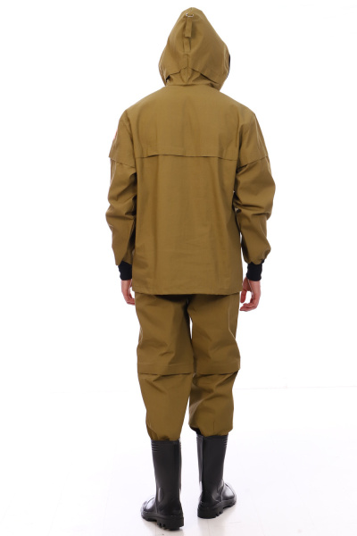 09b9ad56-7059-4ceb-a9a7-10b2b1ffc248