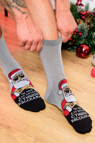 f454f935-6456-45e4-8add-408b417f2a6d