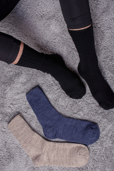 286ae237-bada-45f8-9a6c-b9925127a7f7