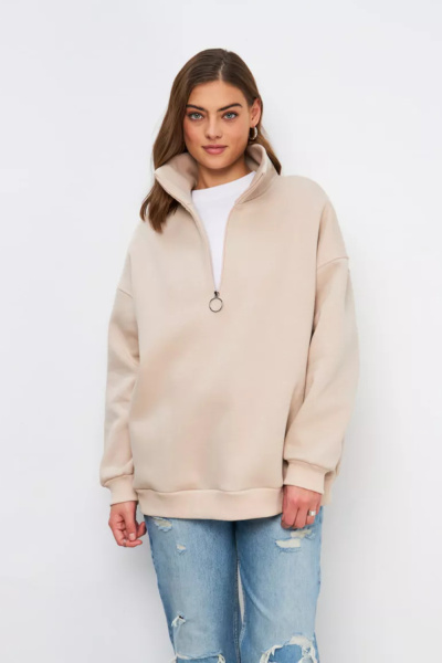 030e651f-6e6a-4a44-a39c-73deb0a057e2