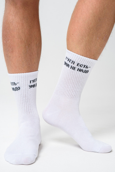 ef14635a-fcc0-426f-996a-fad34be464c8