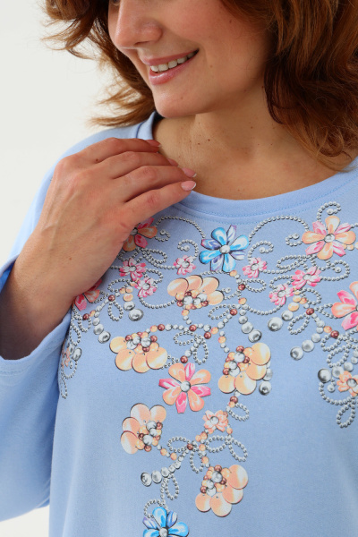 91bd70b0-0faa-4642-ba0d-3b8ac4206510