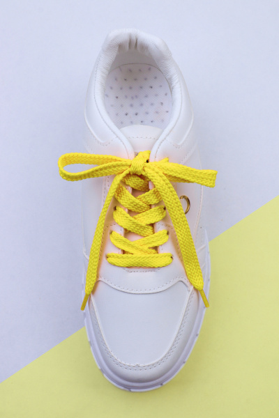 2827415d-5435-4155-ac57-610532dbefff