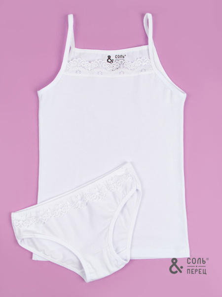 f4e0feb2-c08f-4703-be8b-0897733c4760